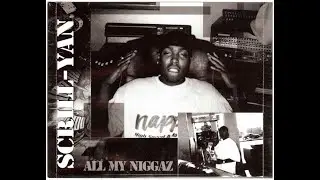 Young Jay - Foeva Ballin 2000 (Las Vegas, Nevada)