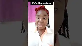 Thankful for peaceful relationships in 2025#christianmotivation #coachima #godsblessings