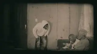 Sase'mncane | Official Music Video 🎶