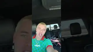 Пайпер Рокелл... Почему?! 💔🥀