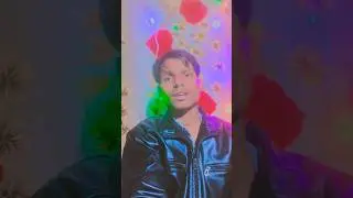 ek Raat thahar jaaye ham Ghar mein tere Lekin #youtubeshorts #music