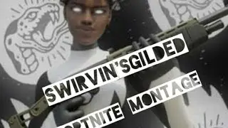 Fortnite nentindo switch montage