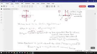 ENGR  214 Friction Lecture