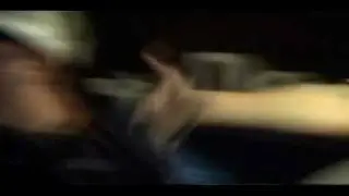 Spot Madafunky Prod