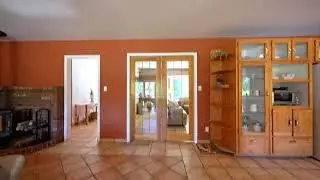 1265 Chapman Road, Cobble Hill
