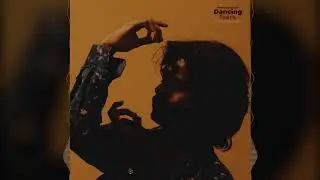 Reuelthecloudwalker - Dancing Tears (Official Soundtrack)