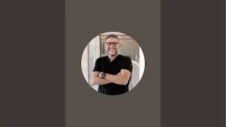 Dr. Barragán Pediatra está en vivo