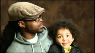 Neighborhood House agency video