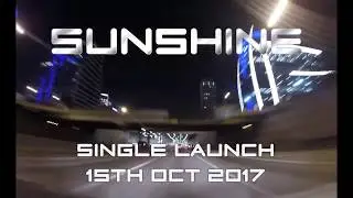 Banned FTC - Sunshine Trailer