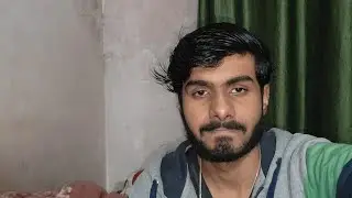Iske sath mera alag hi rista hai