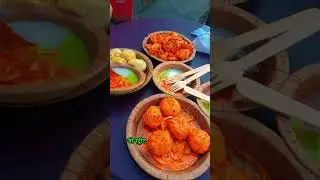 The 10 Best Restaurants in Noida | Noida Wale #noida #NoidaRestaurants #noidaeats