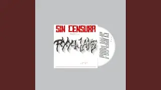 Sin Censura