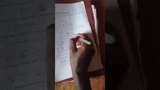 Physics tutorials Measurement 1,,, Density of solids using density bottle