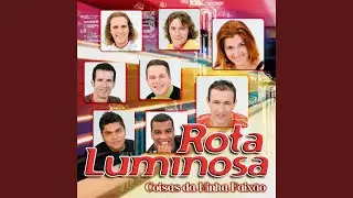 Perfume Barato