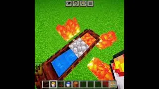 Starter farms #minecraft