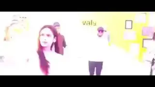 Evaly song   