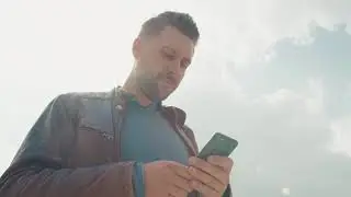Handle your payments through WhatsApp