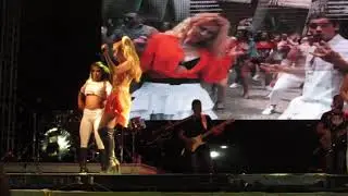 Se Vira A&iacute;  - Joelma - Mossor&oacute; RN