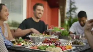 How to Prevent Heart Disease | 7 Simple Tips for a Healthy Heart