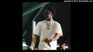 [FREE]Glokk40spaz Type Beat-
