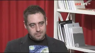 Блокчейн даст всему рынку искусства прозрачность и 