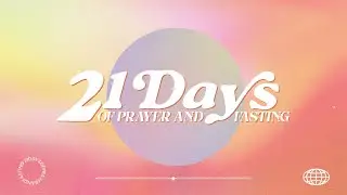 Silver Creek Fellowship Online Service - January 18, 2026
