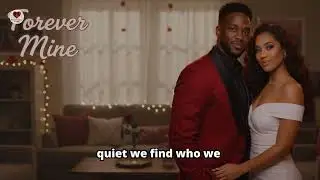 Awkward Waltz - Love Song for Empty Nesters Finding Each Other Again