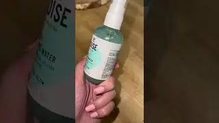 isle of paradise medium self tanning water