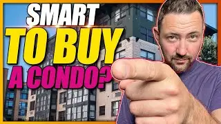 Condo's in Portland Oregon - 10 Things you MUST Know
