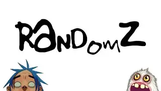 Who is Randomz?