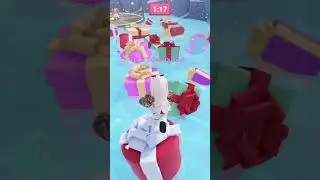 Dusche zersprengt  #roblox #shorts