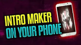How To Add Intro To Your YouTube Videos 2020 - Best App