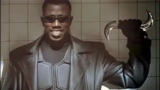 The greatest entry in Marvel.. prove me wrong. 🩸 ☀️ 🔥