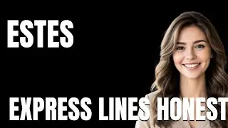 Estes Express Lines Honest Review Pricing Explained  What You Get for Your Money