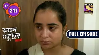Consequences | Crime Patrol Satark | Full Episode