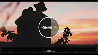 Aden Lou & Ted Bear - In The End