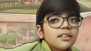 Do Dil Mil Rahe hai solo guitar trying -#trending #singing 
