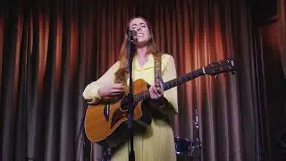 Sarah Johnson - 