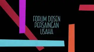 WEBSITE FDPU