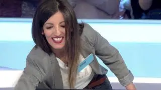 Ο Τροχός της Τύχης - Επεισόδιο 830 - 22/4/2019 - HD