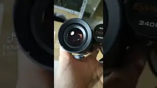 Eyeskey Mẫu mới 2023 . Chất lượng tốt