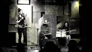 ZAZOUS EN TREMENTINA ARTES