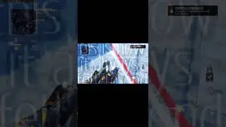 Let the world burn🔥 #warzone #mw3 #cod #smartgaudget #clips #clip #clan #cdl