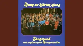 Viska en bön när det ljusnar