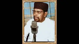 Part-02 Allama Hafiz Syed Zulfaqar Ali Shah (Aftab-e-Pakistan) Late Complete Yadgar majlis