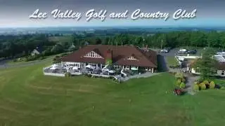 LeeValley **TEST**