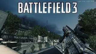Battlefield 3 Still Beats Most FPS Games In 2026 🔥
