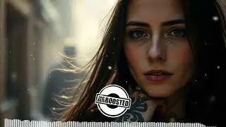 🔊🔊🔊 EPIC BASS BOOSTED V5 💥 IGNITE THE FURY! 💣 EXTREME BASS TO SHATTER YOUR RIDE!
