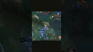Jawhead #mobilelegends #mlbb #dota #dota2 #lol #gameplay
