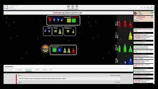 2024 GHWT Finals - fiendmonger vs YaiHar